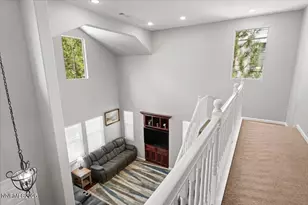 2165 Tara Ridge Trail, Reno, NV 89523 - Photo 17