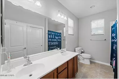 2165 Tara Ridge Trail, Reno, NV 89523 - Photo 21