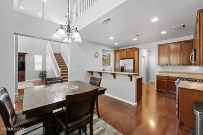 2165 Tara Ridge Trail, Reno, NV 89523 - Photo 7