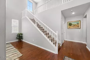 2165 Tara Ridge Trail, Reno, NV 89523 - Photo 5