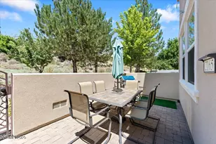 2165 Tara Ridge Trail, Reno, NV 89523 - Photo 3