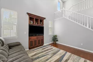 2165 Tara Ridge Trail, Reno, NV 89523 - Photo 13