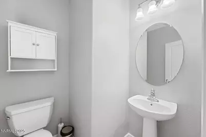 2165 Tara Ridge Trail, Reno, NV 89523 - Photo 11