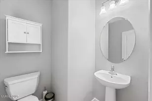 2165 Tara Ridge Trail, Reno, NV 89523 - Photo 11