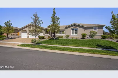 1800 Laurel Ridge Drive, Reno, NV 89523 - Photo 33