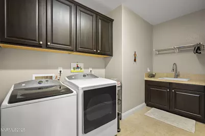 1800 Laurel Ridge Drive, Reno, NV 89523 - Photo 29