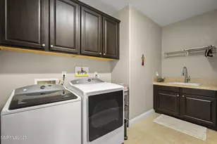 1800 Laurel Ridge Dr, Reno, NV 89523 - Photo 29