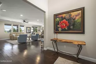 1800 Laurel Ridge Dr, Reno, NV 89523 - Photo 3