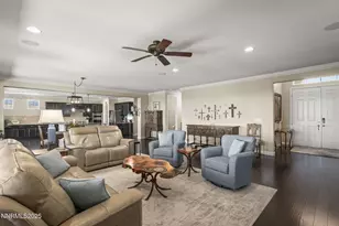 1800 Laurel Ridge Dr, Reno, NV 89523 - Photo 19