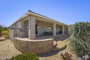 1800 Laurel Ridge Dr, Reno, NV 89523 - Photo 27