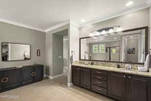 1800 Laurel Ridge Dr, Reno, NV 89523 - Photo 7
