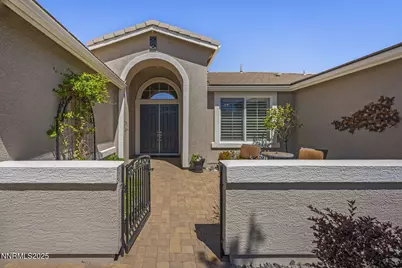 1800 Laurel Ridge Drive, Reno, NV 89523 - Photo 1