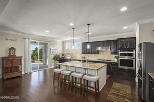 1800 Laurel Ridge Dr, Reno, NV 89523 - Photo 13