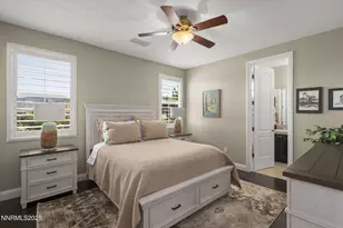 1800 Laurel Ridge Dr, Reno, NV 89523 - Photo 23