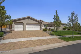 1800 Laurel Ridge Dr, Reno, NV 89523 - Photo 31
