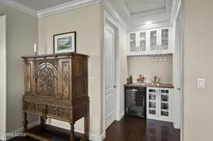 1800 Laurel Ridge Dr, Reno, NV 89523 - Photo 15