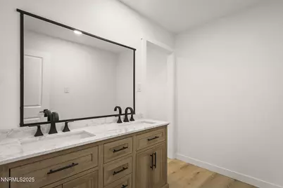 2920 W Moana Lane, Reno, NV 89509 - Photo 19
