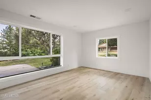 2920 W Moana Ln, Reno, NV 89509 - Photo 21