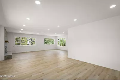 2920 W Moana Lane, Reno, NV 89509 - Photo 5