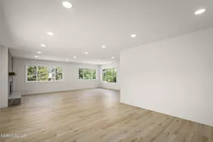 2920 W Moana Ln, Reno, NV 89509 - Photo 5