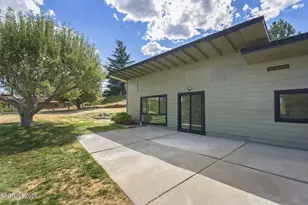 2920 W Moana Ln, Reno, NV 89509 - Photo 25