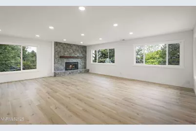 2920 W Moana Lane, Reno, NV 89509 - Photo 11