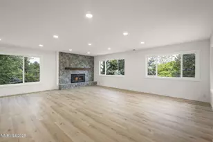 2920 W Moana Ln, Reno, NV 89509 - Photo 11