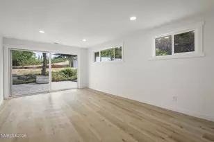 2920 W Moana Ln, Reno, NV 89509 - Photo 17