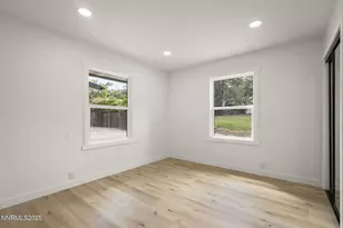 2920 W Moana Ln, Reno, NV 89509 - Photo 23