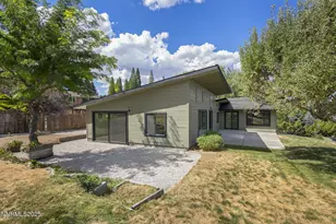 2920 W Moana Ln, Reno, NV 89509 - Photo 1