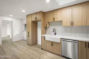 2920 W Moana Ln, Reno, NV 89509 - Photo 15