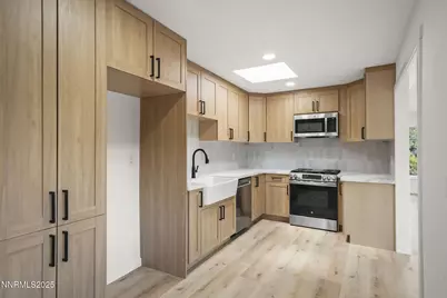 2920 W Moana Lane, Reno, NV 89509 - Photo 13