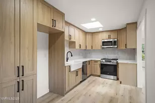 2920 W Moana Ln, Reno, NV 89509 - Photo 13