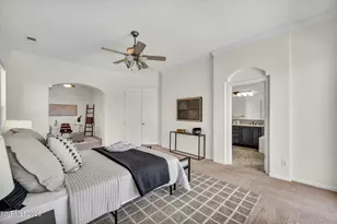 609 St Andrews Dr, Dayton, NV 89403 - Photo 31