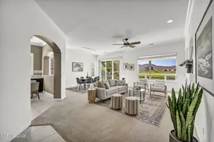 609 St Andrews Dr, Dayton, NV 89403 - Photo 15