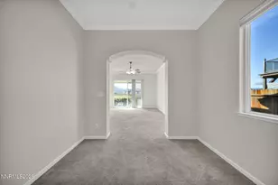 609 St Andrews Dr, Dayton, NV 89403 - Photo 17