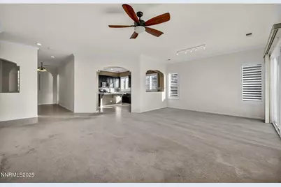 609 St Andrews Drive, Dayton, NV 89403 - Photo 5