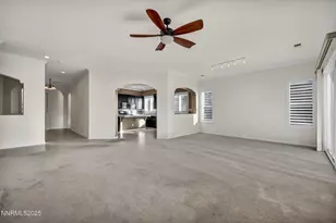 609 St Andrews Dr, Dayton, NV 89403 - Photo 5