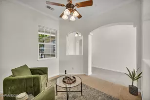 609 St Andrews Dr, Dayton, NV 89403 - Photo 19