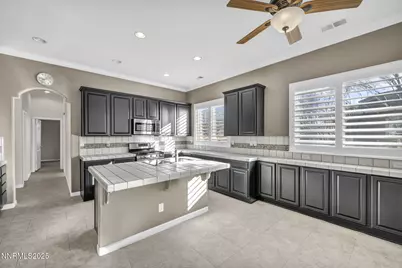 609 St Andrews Drive, Dayton, NV 89403 - Photo 23