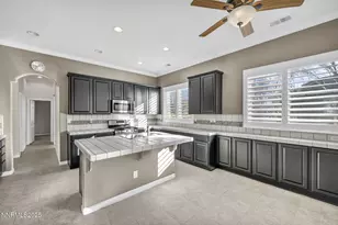 609 St Andrews Dr, Dayton, NV 89403 - Photo 23