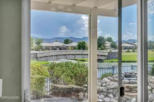 609 St Andrews Dr, Dayton, NV 89403 - Photo 5