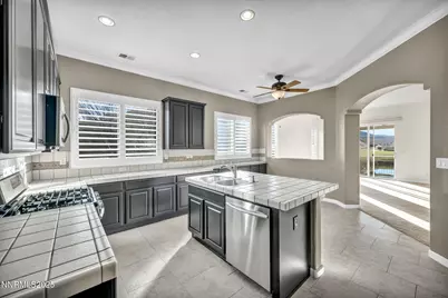 609 St Andrews Drive, Dayton, NV 89403 - Photo 27