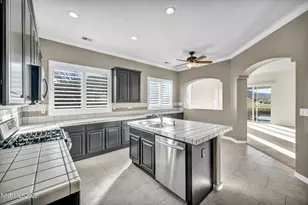 609 St Andrews Dr, Dayton, NV 89403 - Photo 27