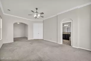 609 St Andrews Dr, Dayton, NV 89403 - Photo 19