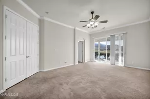 609 St Andrews Dr, Dayton, NV 89403 - Photo 15