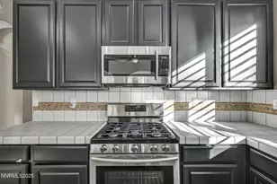 609 St Andrews Dr, Dayton, NV 89403 - Photo 29