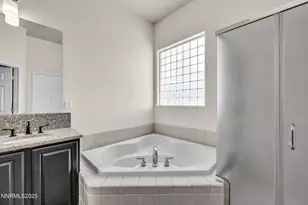 609 St Andrews Dr, Dayton, NV 89403 - Photo 47