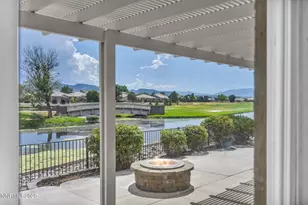 609 St Andrews Dr, Dayton, NV 89403 - Photo 37