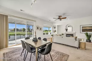609 St Andrews Dr, Dayton, NV 89403 - Photo 21